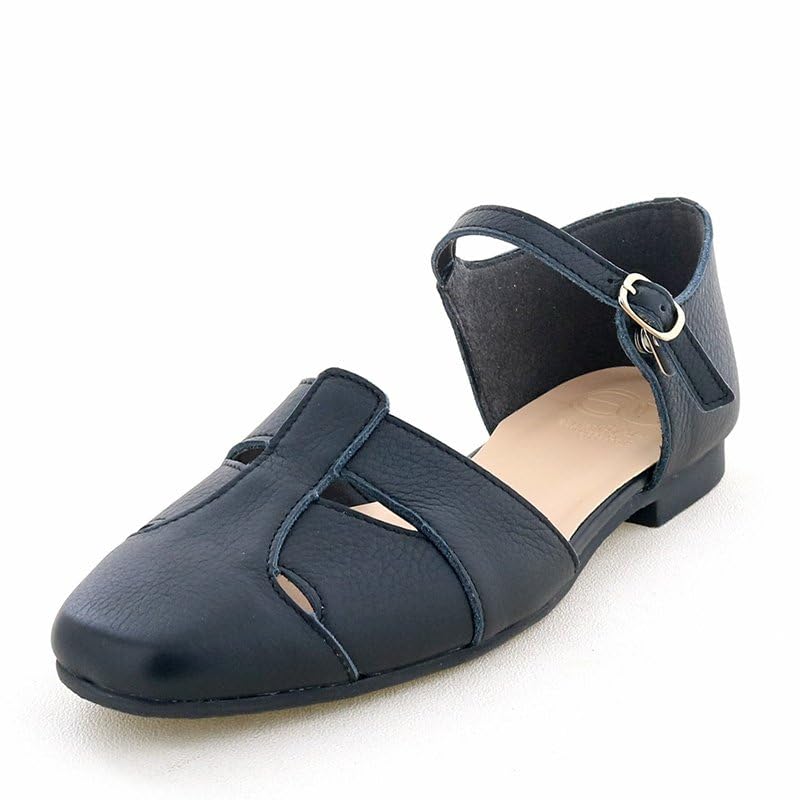 ながさん NANGA×TAMIYA 1/10 XB 2WD レーシングバギー ホーネット ナンガ